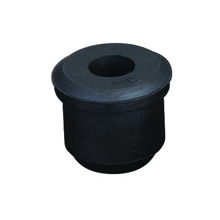 Caplugs 3/8 TUBE PLUG, 250PK RSP-6